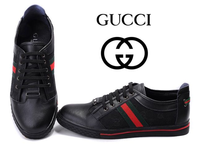 gucci low top men030